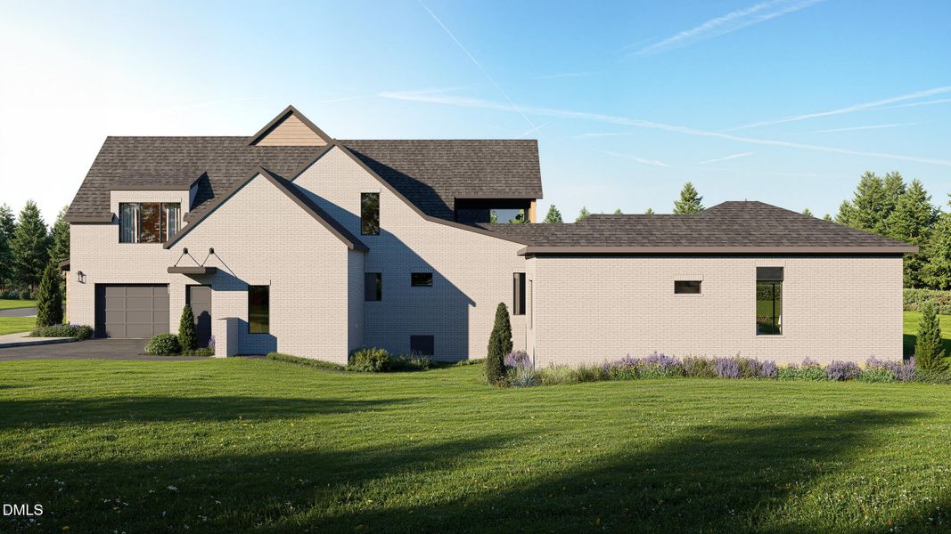 Hunting Ridge_Cam03_0226