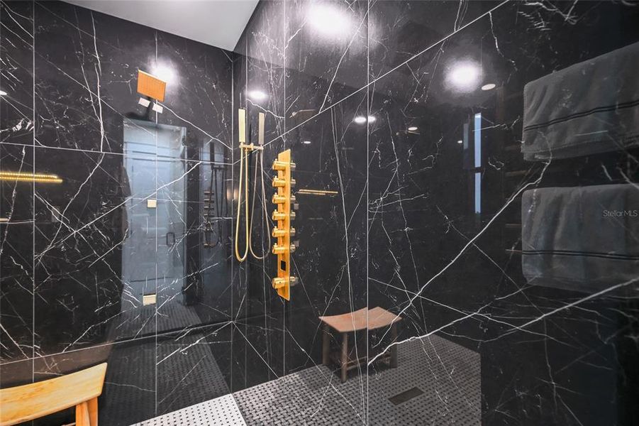 Community amenities in , Palmetto (Image 59).