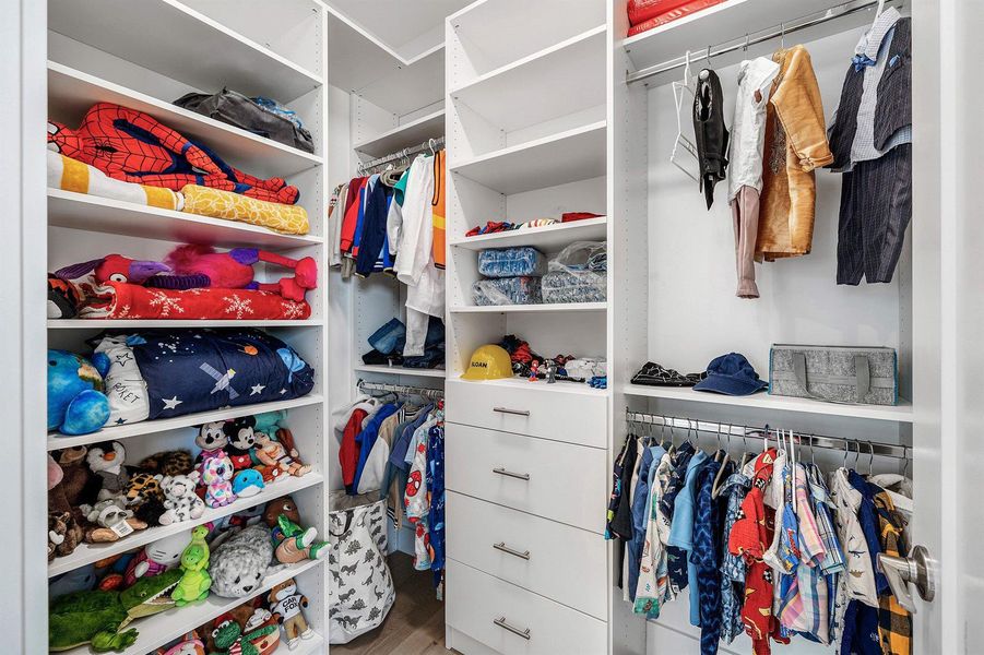024-8381FishersIslandWay-BocaRaton-FL-33 024-8381FishersIslandWay-BocaRaton-FL-33