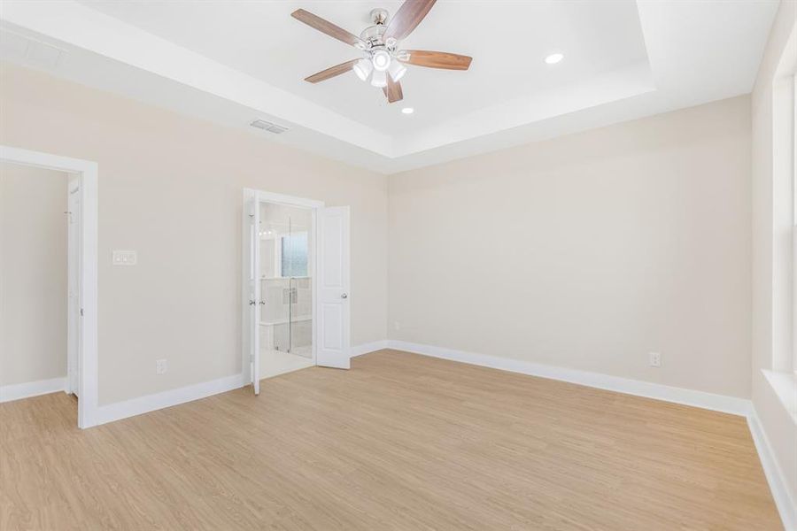 Spacious, unfurnished interior of a new home in , Greenville (Image 16). Spacious, unfurnished interior of a new home in , Greenville (Image 16).