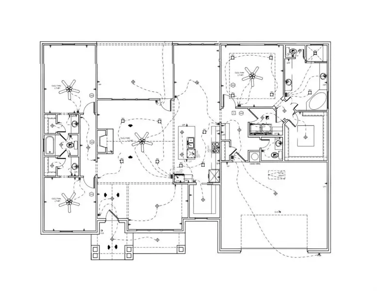 Floor Plan Floor Plan