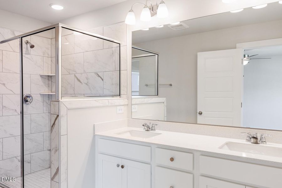 VNF-Lot 51-Aurora_QMI (21)