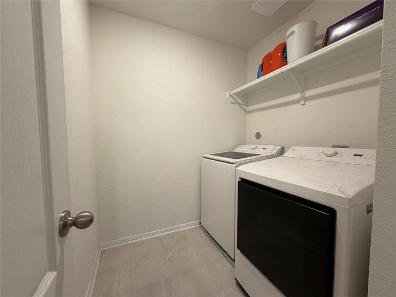 Image 30 of a home in . Image 30 of a home in .