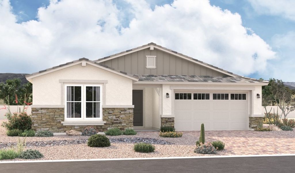 Celeste-P243-BridleParkatAlamar Elevation B Celeste-P243-BridleParkatAlamar Elevation B