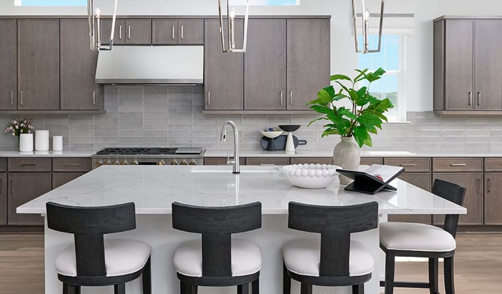 Holbrook-38-ChateauMeadows Kitchen