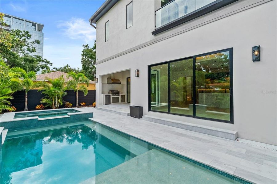 Image 42 of a home in . Image 42 of a home in .