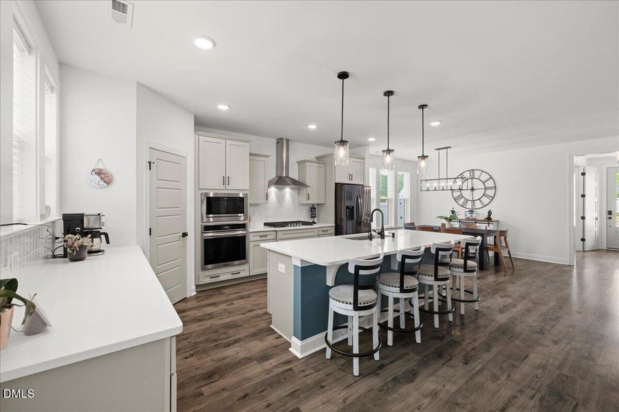14-9013 Dupree Mdw Dr
