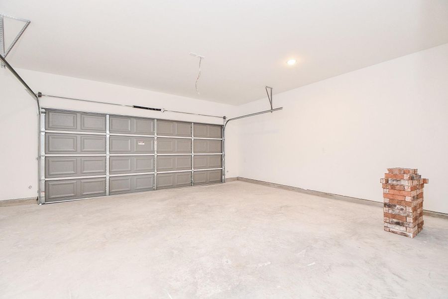 Image 23 of a home in .