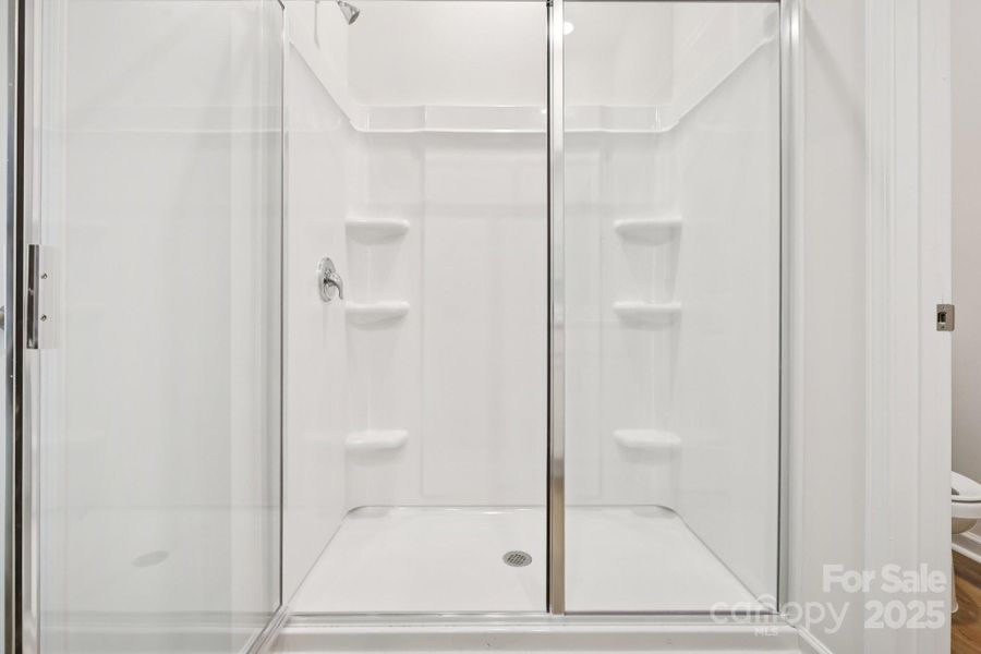 Image 23 of a home in Nolen Farm.