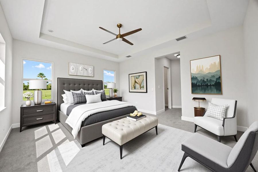 collov-ai_20251006231130_5mfnud collov-ai_20251006231130_5mfnud