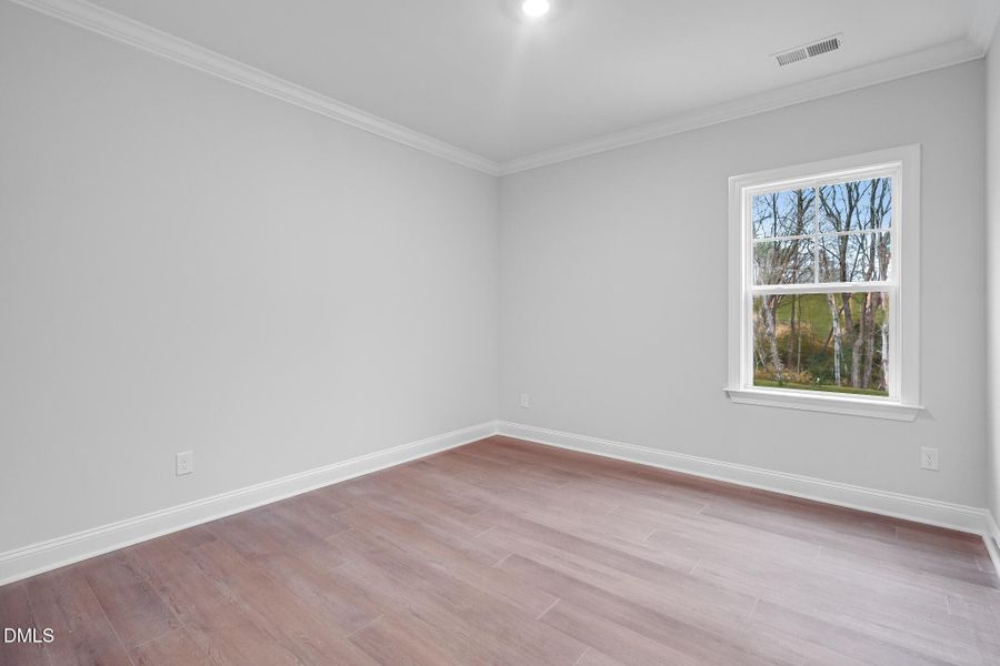 SUN_Everlee_Pic_MayflowerIII_QMI_218_Gre