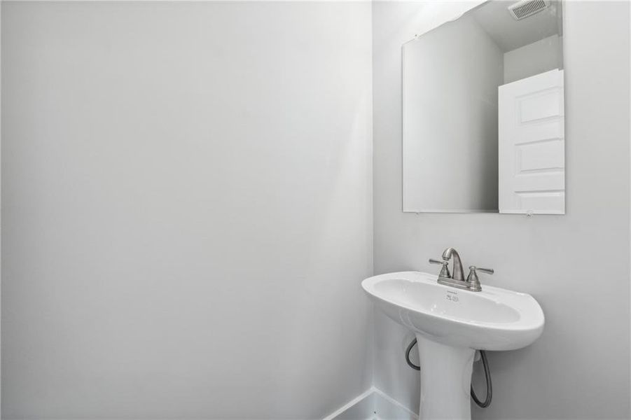 Image 72 of a home in .