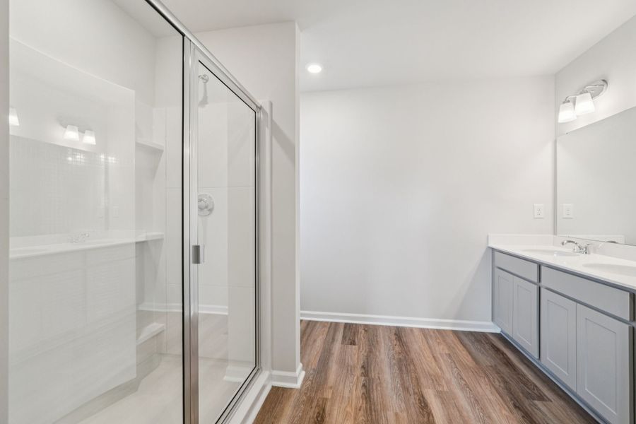 1005 Cherrystone Loop, Conway, SC.  - Slide 21