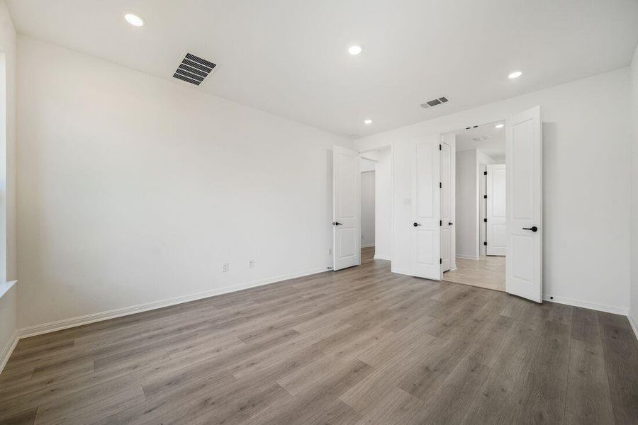 304 Kristen Oak Drive ~ Ready Now