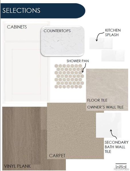 Design Rendering Design Rendering