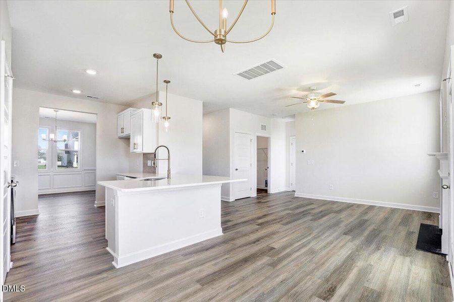 16-108 Hudson Vlg Dr-16