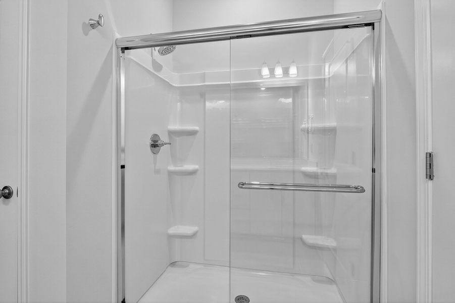 Image 27 of a home in Grand Park. Image 27 of a home in Grand Park.