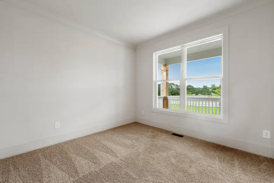 5br New Home in Fayetteville, GA.  - Slide 7