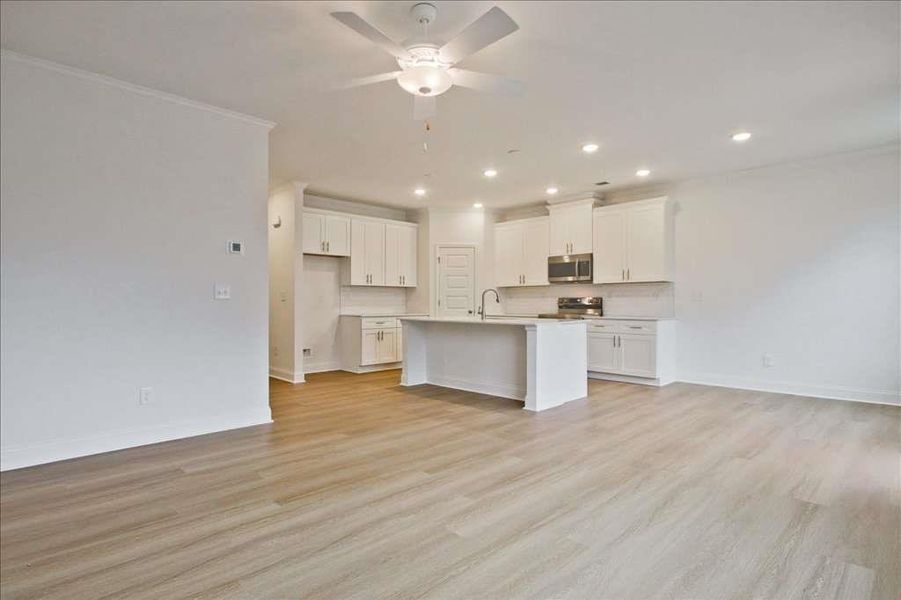 Image 26 of a home in Porter Reserve. Image 26 of a home in Porter Reserve.