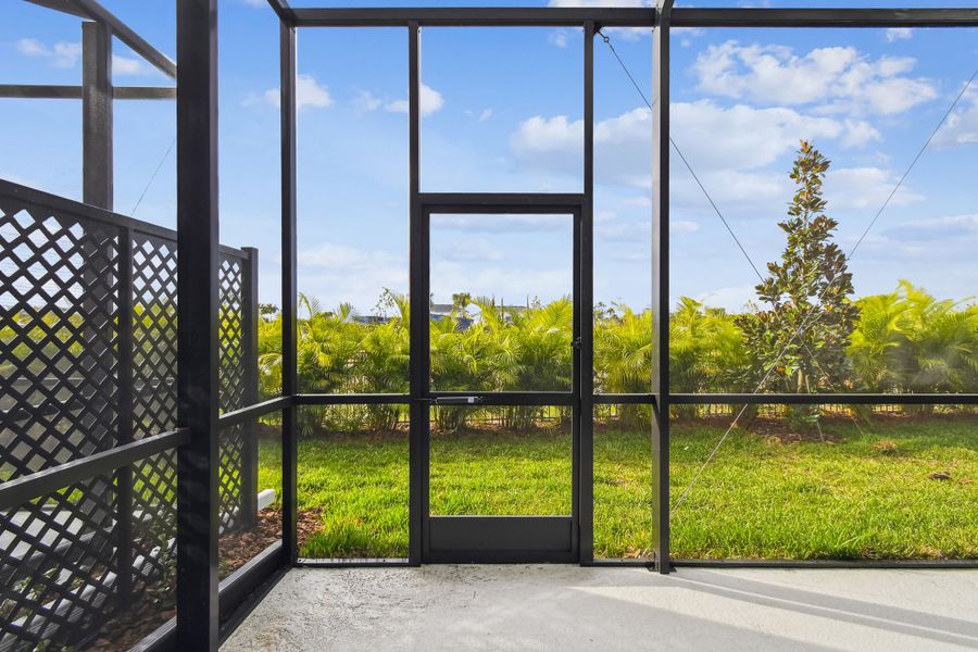 Image 45 of a home in North River Ranch – Townhomes. Image 45 of a home in North River Ranch – Townhomes.