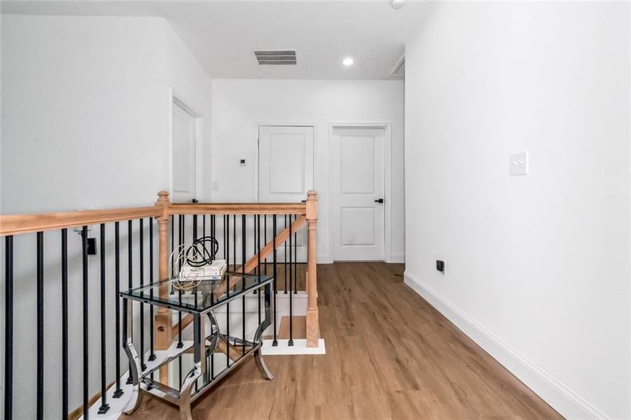 Image 39 of a home in .