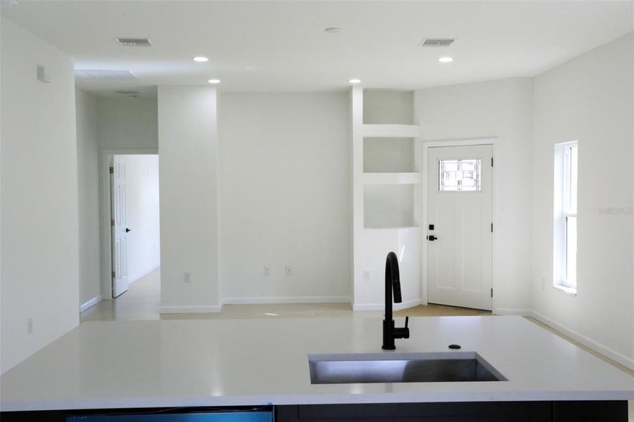 Image 14 of a home in .