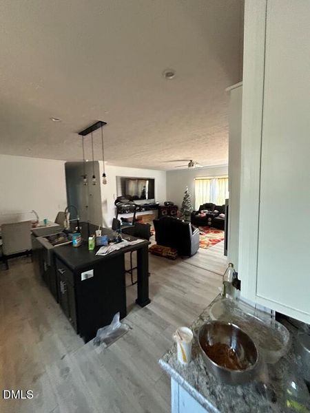 OA-28-4656972-Interior OA-28-4656972-Interior