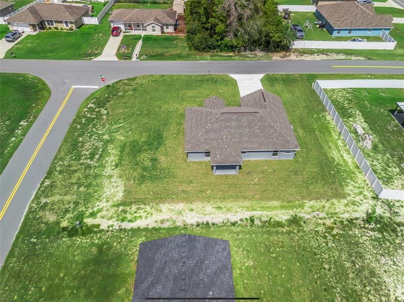 Image 49 of a home in .