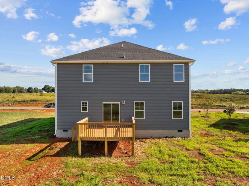 4-web-or-mls-DJI_0642