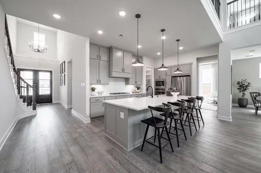 representative photo