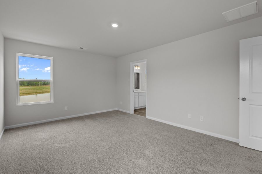 1,744sf New Home in Conway, SC.  - Slide 19