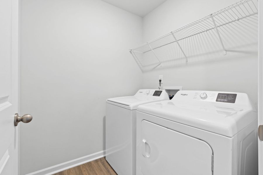 Richlands, NC New Home. - Slide 38 Richlands, NC New Home. - Slide 38