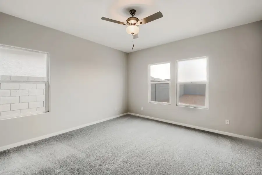 New Home in Maricopa, AZ.  - Slide 16