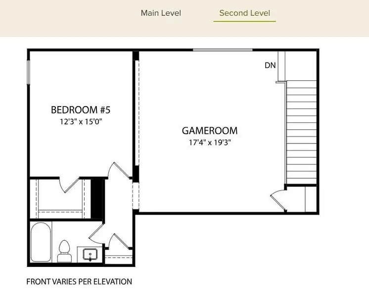 Screenshot 2025-10-27 154710