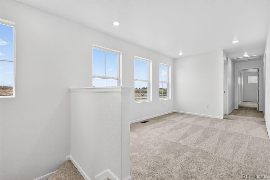 14849 Arbor Boulevard West ~ Ready Now 14849 Arbor Boulevard West ~ Ready Now