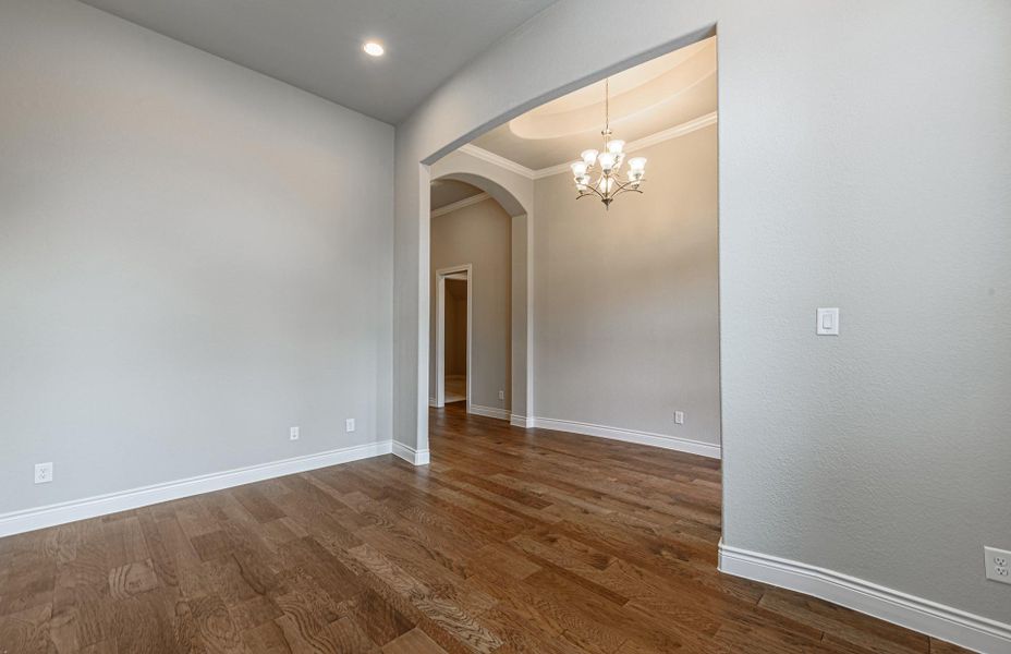 **Representative Photo** **Representative Photo**