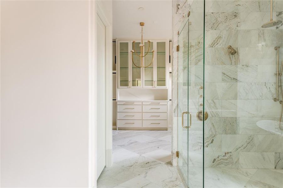 Image 35 of a home in .