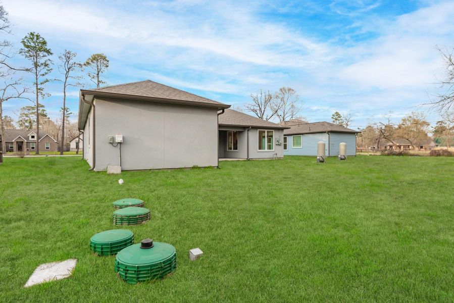 Image 26 of a home in .