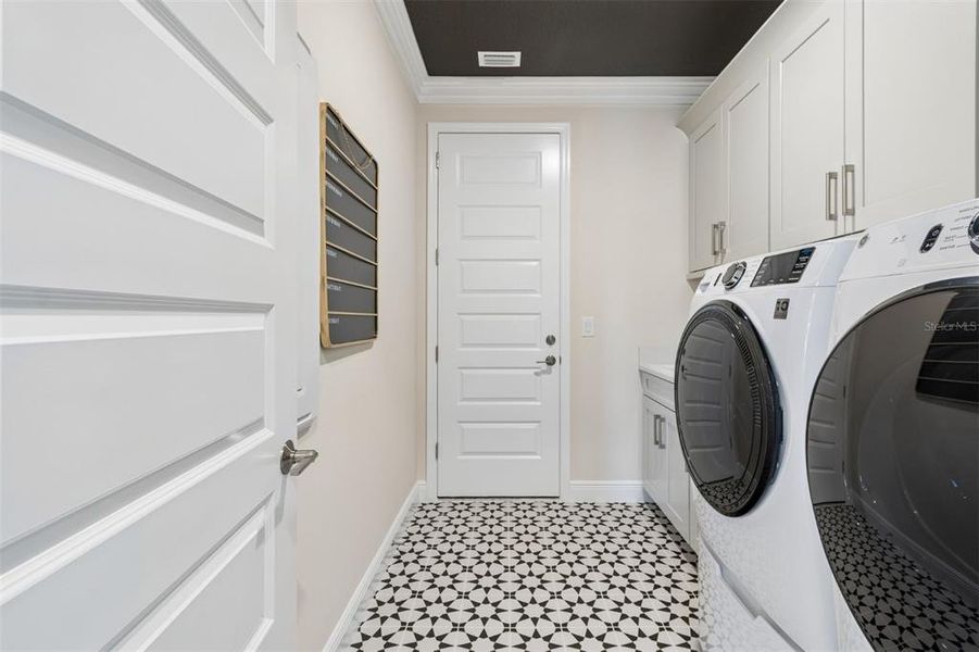 Image 57 of a home in Grand Park.