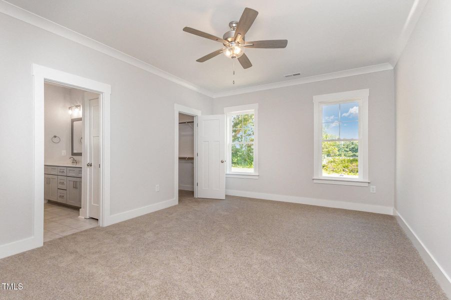 016_kv0a0643-edit_694