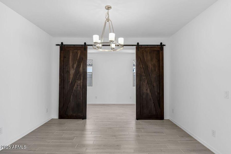 hj-az-phoenix-cantamia-marcato-lot-29036