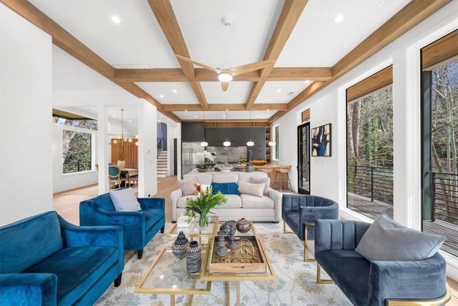 Image 86 of a home in .