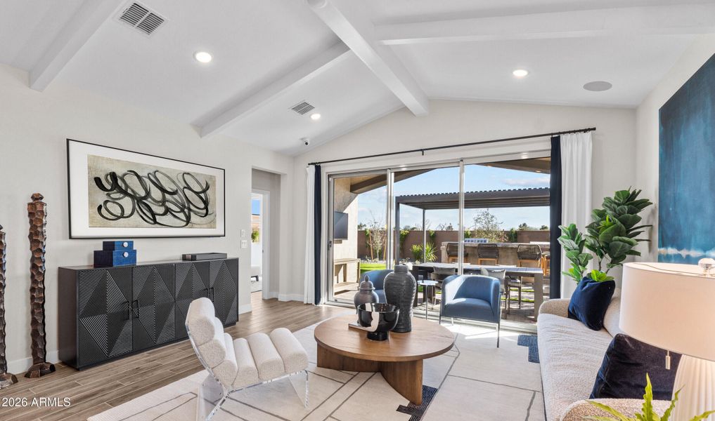 210839_Chalet at Legacy Place_Cork_Great