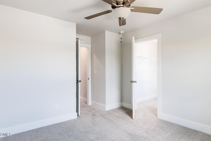 VNF-Lot 48-Aurora II (30)