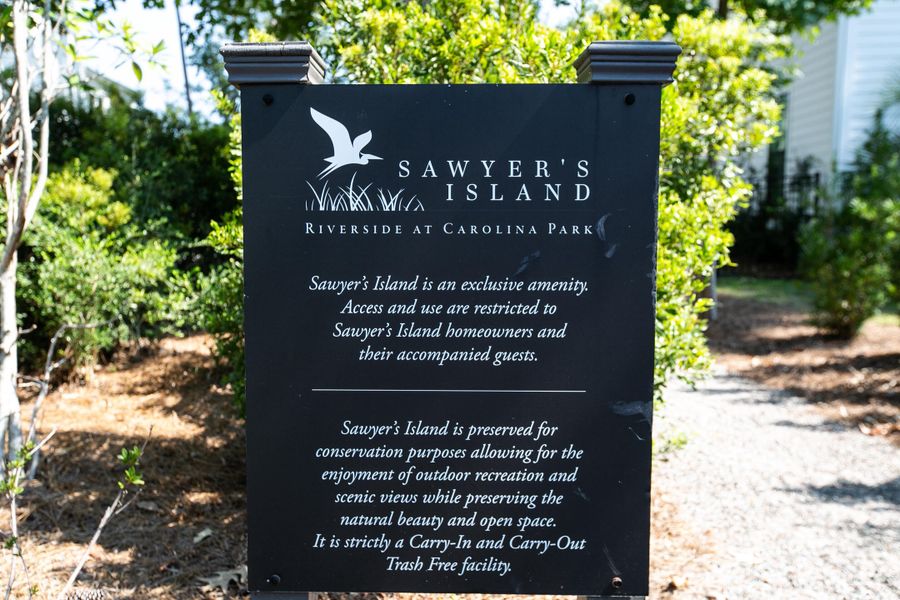 Image 82 of a home in . Image 82 of a home in .