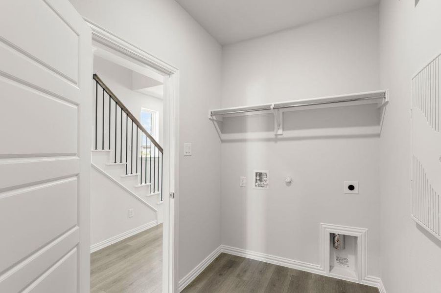 19. 252 Bright Alcove - Utility 19. 252 Bright Alcove - Utility