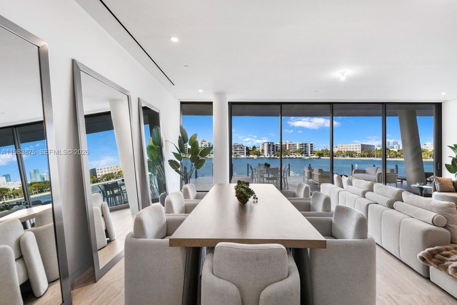 Community amenities in , Miami (Image 39).