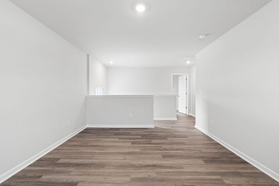 508 Bellefonte Court, Richlands, NC. - Slide 23 508 Bellefonte Court, Richlands, NC. - Slide 23