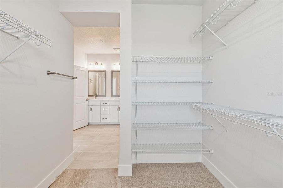 Spacious, unfurnished interior of a new home in , Sarasota (Image 22). Spacious, unfurnished interior of a new home in , Sarasota (Image 22).