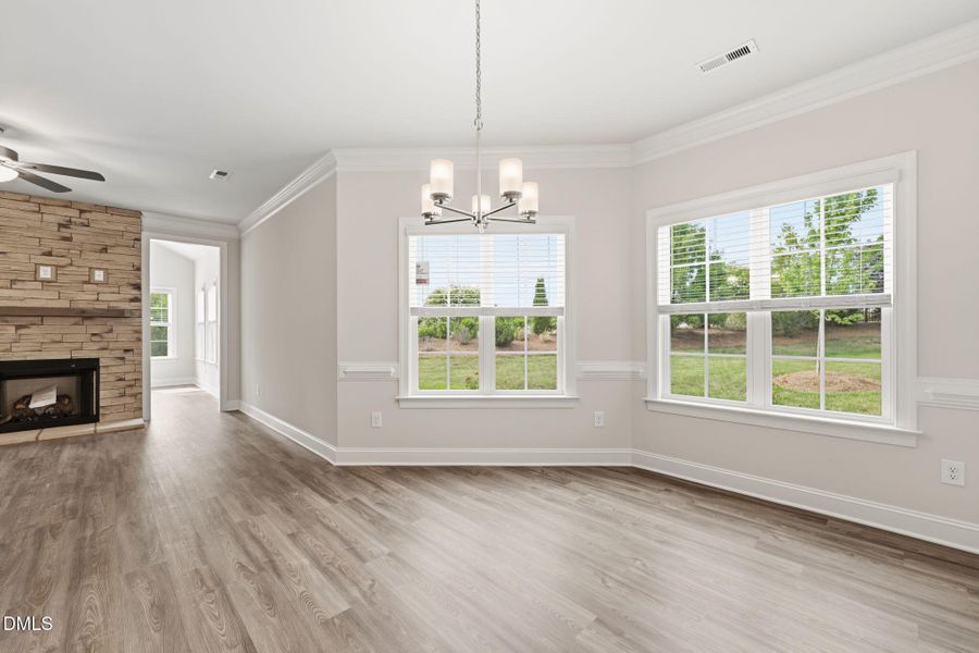 10-web-or-mls-DSC00455 10-web-or-mls-DSC00455